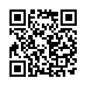 不会像无灵世界的人们那样二维码生成