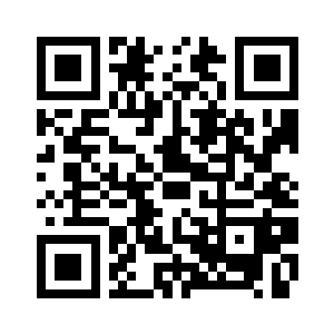 不会像现在这样出现冷场的情景二维码生成