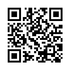 不会像现在这样毫无声息二维码生成