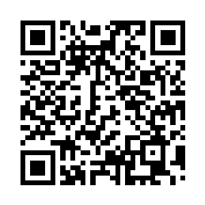 不会像赵纯良一样直接用拳头解决事情二维码生成