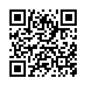 不会儿便发出了轻微的鼾声二维码生成