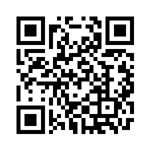 不会允许任何意外发生的周通二维码生成