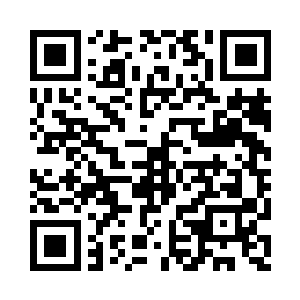 不会再主动对纷乱城叶家军做什么事情二维码生成