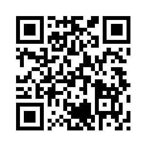 不会再任由扬负在里面搞鬼二维码生成