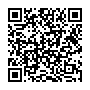 不会再像之前几年一样一直保持着沉默和自保的态度二维码生成