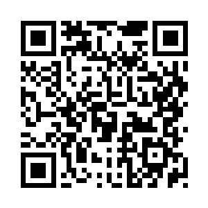 不会再像前世那般仓促挑战圣帝了二维码生成