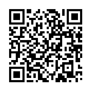 不会再像前几场给每个修士两次机会二维码生成