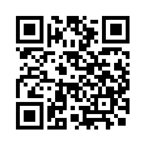 不会再出现在你面前了二维码生成