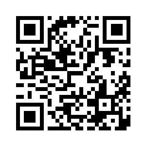 不会再出现第二种结果了二维码生成