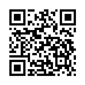 不会再去了……你放心二维码生成