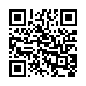 不会再去讲究什么圣皇的高傲二维码生成