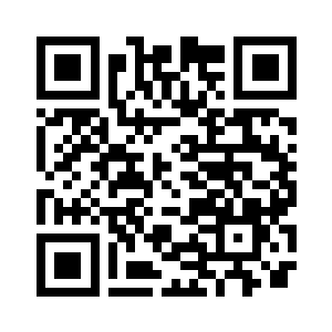 不会再受到外相的干扰与束缚二维码生成