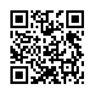 不会再和李意锋有任何接触二维码生成