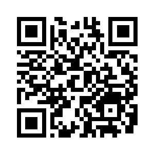 不会再因为鬼气而变得生意冷清二维码生成