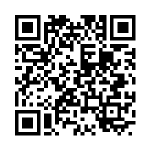 不会再多要一块灵石……谁愿意要谁拿走二维码生成