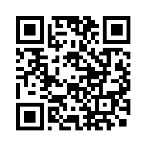 不会再拿什么票房分成二维码生成