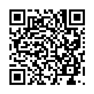 不会再有人能够比自己更有希望冲击第七星辰二维码生成