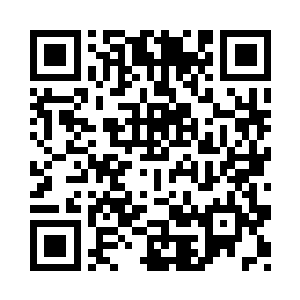 不会再有哪一方势力会轻易招惹我们二维码生成