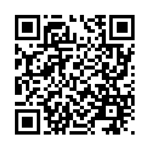 不会再有年轻人也会对她的身段垂涎三尺二维码生成