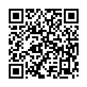 不会再有漂亮女生出现在王杰的面前二维码生成