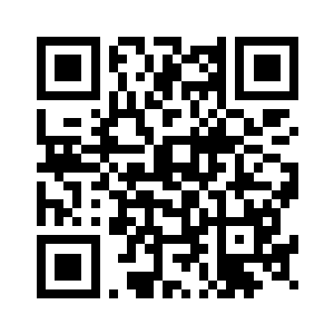 不会再有第二种结果二维码生成