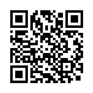 不会再让他们活着回来二维码生成