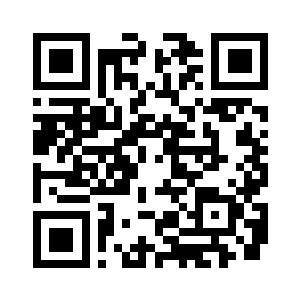 不会再让他伤到我们的孩子……二维码生成