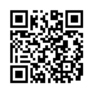 不会再让娘亲受到一丁点儿伤害二维码生成