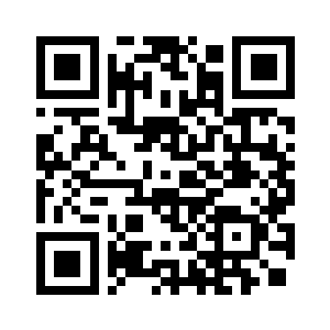 不会再跟他们拗着干的二维码生成