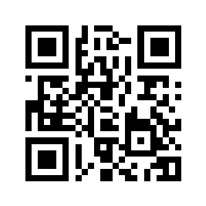 不会再轻信第二次二维码生成