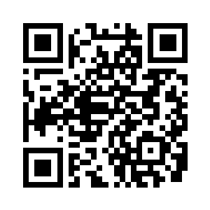 不会再追究你是怎么进入公司的二维码生成