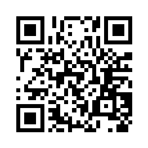 不会再麻烦丁二狗再来第二趟二维码生成