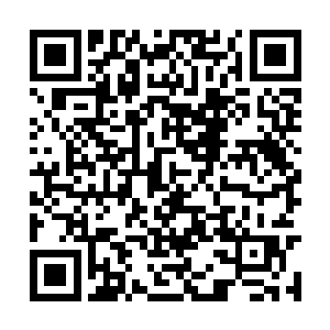 不会出什么事情的……所以陈刚跟不跟都是一样的二维码生成