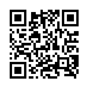 不会出现任何作弊情况二维码生成