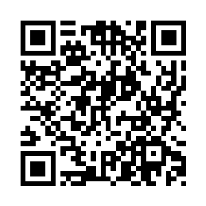 不会出现因为某个演员爆出巨大丑闻二维码生成