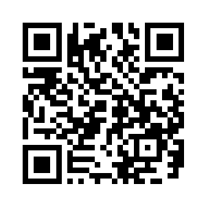 不会分出那么多心去折腾王家的二维码生成