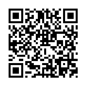 不会单是为了躲避程举升才过来的吧二维码生成