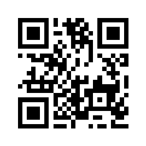 不会占你们便宜的二维码生成