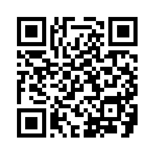 不会去住外面豪华的宾馆和酒店二维码生成