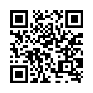 不会去做没有把握的事情二维码生成