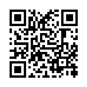 不会去掠夺别人的财宝二维码生成