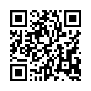 不会去问师父不愿意提及的二维码生成