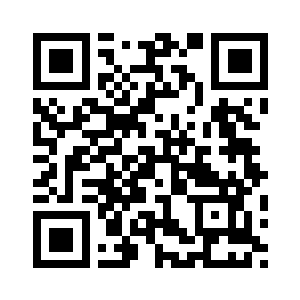 不会参与到你们的争斗二维码生成