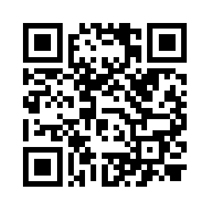 不会又是要自己加入他们吧二维码生成