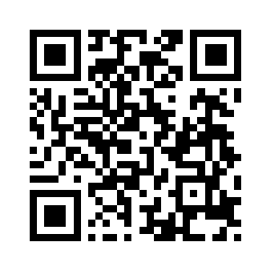 不会又有什么任务吧二维码生成