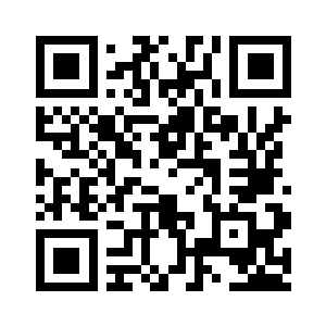 不会受到任何事物的干扰二维码生成