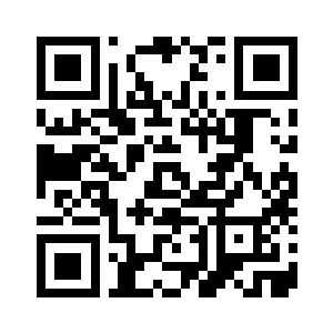 不会受到任何影响和削弱二维码生成