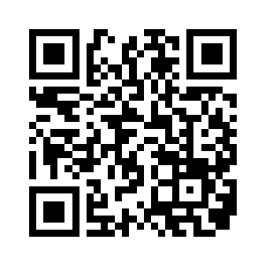 不会受到任何欺压等等……当时二维码生成