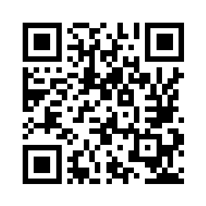 不会受到任何的阻碍二维码生成