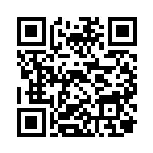 不会受到外界的任何影响二维码生成